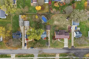 23 E 35th St, Holland, MI 49423 - Photo 8