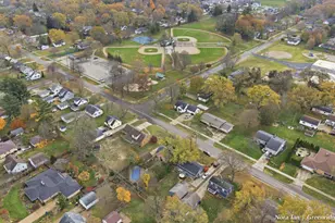 23 E 35th St, Holland, MI 49423 - Photo 10