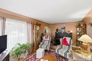 23 E 35th St, Holland, MI 49423 - Photo 16