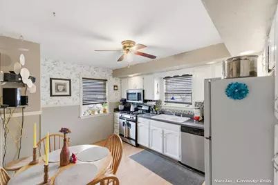 23 E 35th Street, Holland, MI 49423 - Photo 18