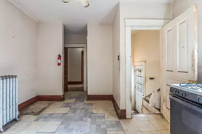 423 N Hamilton Street, Ypsilanti, MI 48197 - Photo 16