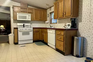 4355 117th Ave, Allegan, MI 49010 - Photo 6