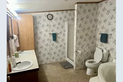 4355 117th Avenue, Allegan, MI 49010 - Photo 20