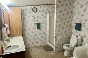 4355 117th Ave, Allegan, MI 49010 - Photo 20