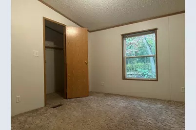 4355 117th Avenue, Allegan, MI 49010 - Photo 14