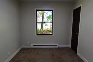 17751 Blue Star Hwy, South Haven, MI 49090 - Photo 20