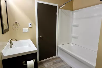 17751 Blue Star Highway, South Haven, MI 49090 - Photo 22
