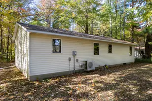 17751 Blue Star Hwy, South Haven, MI 49090 - Photo 4