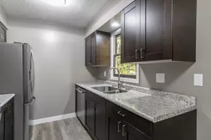 17751 Blue Star Hwy, South Haven, MI 49090 - Photo 10