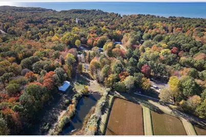 17751 Blue Star Highway, South Haven, MI 49090 - Photo 40