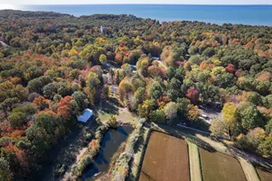 17751 Blue Star Hwy, South Haven, MI 49090 - Photo 40