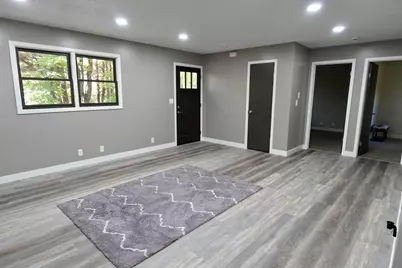 17751 Blue Star Highway, South Haven, MI 49090 - Photo 18