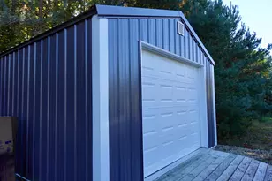 17751 Blue Star Hwy, South Haven, MI 49090 - Photo 28
