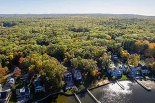 5921 W Longbridge Rd, Pentwater, MI 49449 - Photo 6