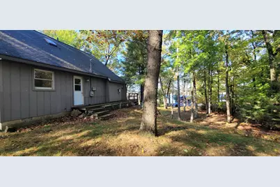 5921 W Longbridge Road, Pentwater, MI 49449 - Photo 12