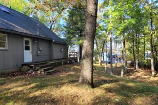 5921 W Longbridge Rd, Pentwater, MI 49449 - Photo 12