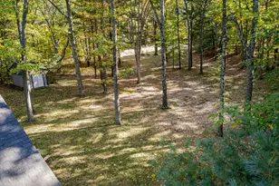 5921 W Longbridge Rd, Pentwater, MI 49449 - Photo 16