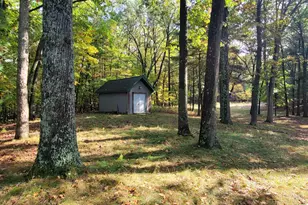 5921 W Longbridge Rd, Pentwater, MI 49449 - Photo 14