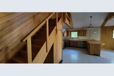 5921 W Longbridge Road, Pentwater, MI 49449 - Photo 32