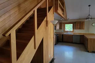 5921 W Longbridge Rd, Pentwater, MI 49449 - Photo 32