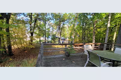 5921 W Longbridge Road, Pentwater, MI 49449 - Photo 24