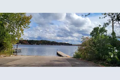 5921 W Longbridge Road, Pentwater, MI 49449 - Photo 8