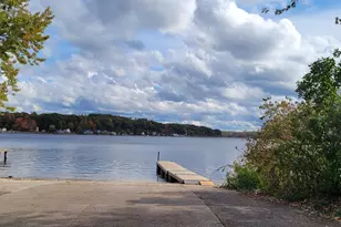 5921 W Longbridge Rd, Pentwater, MI 49449 - Photo 8