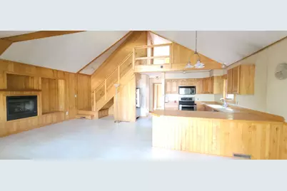 5921 W Longbridge Road, Pentwater, MI 49449 - Photo 26