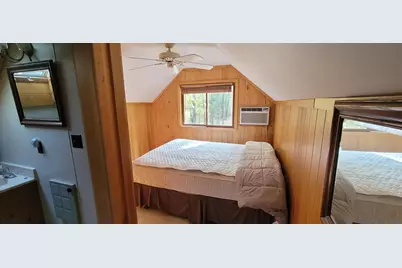 5921 W Longbridge Road, Pentwater, MI 49449 - Photo 36