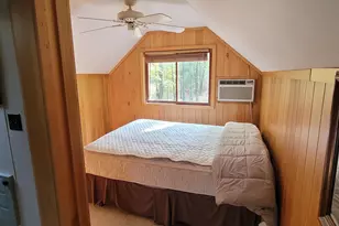 5921 W Longbridge Rd, Pentwater, MI 49449 - Photo 36