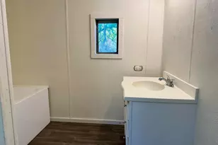 2565 Lapo Rd, Lake Odessa, MI 48849 - Photo 8