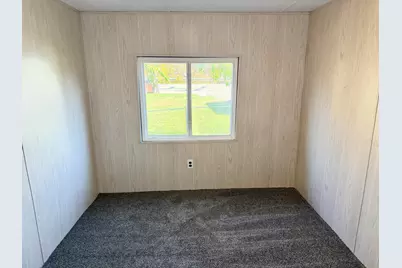 2565 Lapo Road, Lake Odessa, MI 48849 - Photo 12