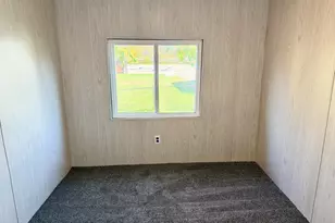 2565 Lapo Rd, Lake Odessa, MI 48849 - Photo 12