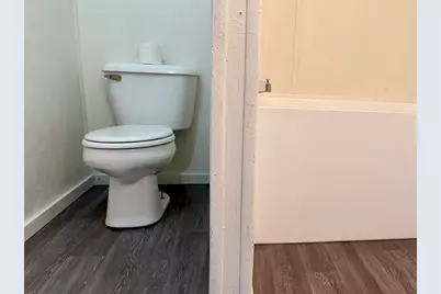 2565 Lapo Road, Lake Odessa, MI 48849 - Photo 14