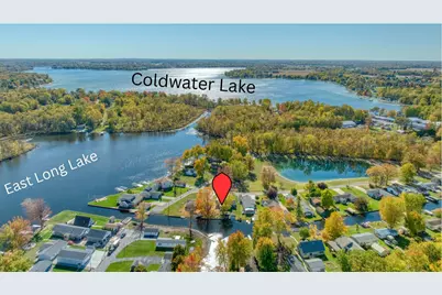 536 Hickory Lane, Coldwater, MI 49036 - Photo 42