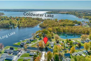 536 Hickory Ln, Coldwater, MI 49036 - Photo 42