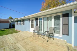 536 Hickory Ln, Coldwater, MI 49036 - Photo 8