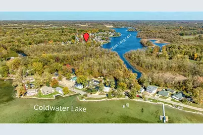 536 Hickory Lane, Coldwater, MI 49036 - Photo 50