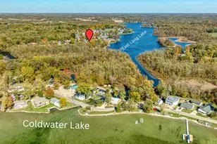 536 Hickory Ln, Coldwater, MI 49036 - Photo 50