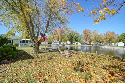 536 Hickory Lane, Coldwater, MI 49036 - Photo 32