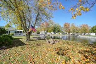 536 Hickory Ln, Coldwater, MI 49036 - Photo 32