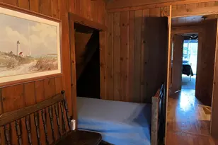 539 N Lighthouse Dr, Mears, MI 49436 - Photo 22