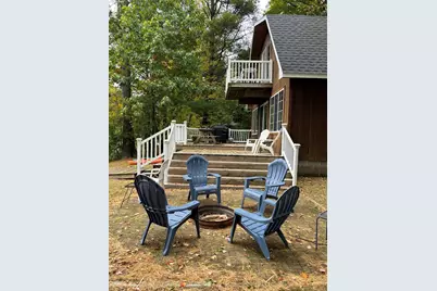 539 N Lighthouse Drive, Mears, MI 49436 - Photo 6