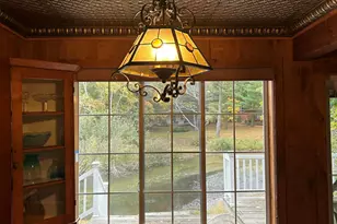 539 N Lighthouse Dr, Mears, MI 49436 - Photo 30