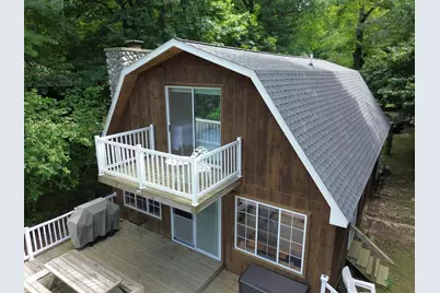 539 N Lighthouse Drive, Mears, MI 49436 - Photo 40