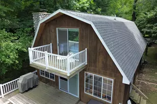 539 N Lighthouse Dr, Mears, MI 49436 - Photo 40