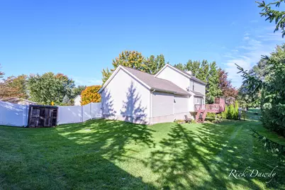 7594 Jamie Lane SE, Byron Center, MI 49315 - Photo 6