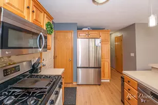 7594 Jamie Ln SE, Byron Center, MI 49315 - Photo 10