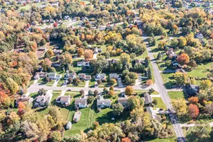 7594 Jamie Ln SE, Byron Center, MI 49315 - Photo 36