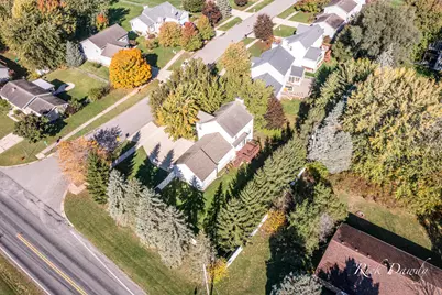 7594 Jamie Lane SE, Byron Center, MI 49315 - Photo 30
